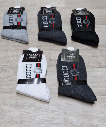 Socks