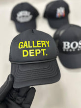 Load image into Gallery viewer, Cap