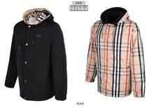 Load image into Gallery viewer, Jacket