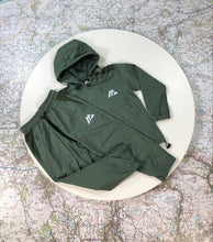 Load image into Gallery viewer, Tracksuit
