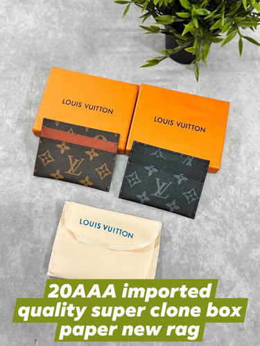 Wallet