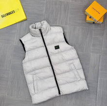Load image into Gallery viewer, Jacket