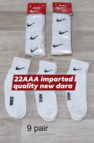 Socks