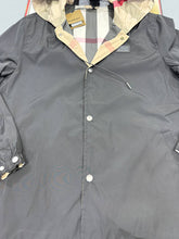 Load image into Gallery viewer, Jacket