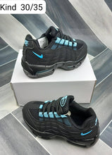 Load image into Gallery viewer, Shoes