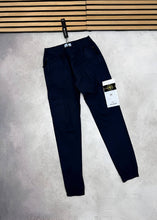 Load image into Gallery viewer, Pants