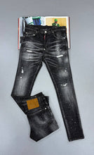 Load image into Gallery viewer, Jeans