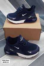 Load image into Gallery viewer, Shoes