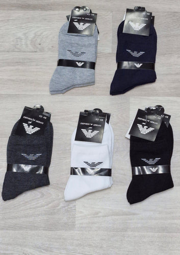 Socks