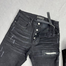 Load image into Gallery viewer, Jeans
