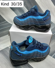 Load image into Gallery viewer, Shoes