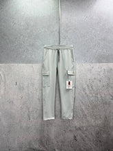 Load image into Gallery viewer, Pants