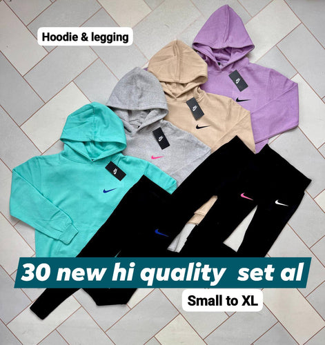 Tracksuit