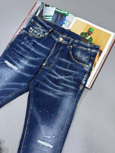 Load image into Gallery viewer, Jeans