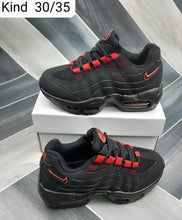 Load image into Gallery viewer, Shoes