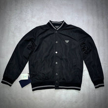 Load image into Gallery viewer, Jacket