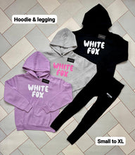 Load image into Gallery viewer, Tracksuit women