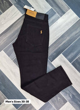 Load image into Gallery viewer, Jeans
