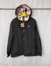 Load image into Gallery viewer, Jacket