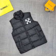Load image into Gallery viewer, Jacket men