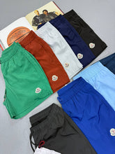 Load image into Gallery viewer, Short men