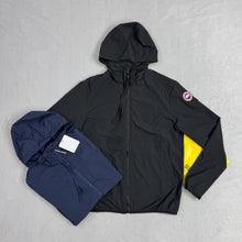 Load image into Gallery viewer, Jacket