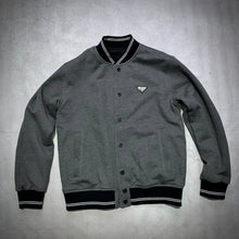 Load image into Gallery viewer, Jacket