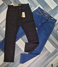 Load image into Gallery viewer, Jeans