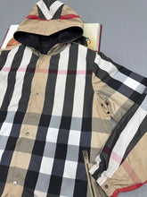Load image into Gallery viewer, Jacket