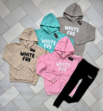 Load image into Gallery viewer, Tracksuit women