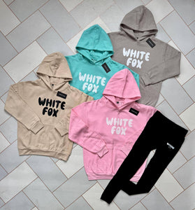 Tracksuit women