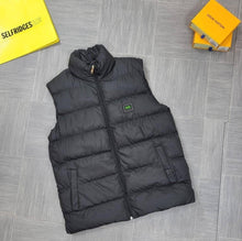 Load image into Gallery viewer, Jacket