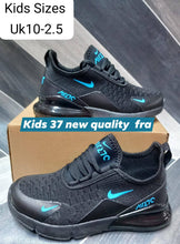 Load image into Gallery viewer, Shoes