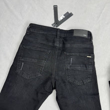 Load image into Gallery viewer, Jeans