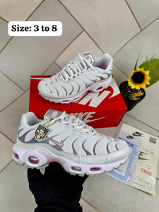 Shoes women
