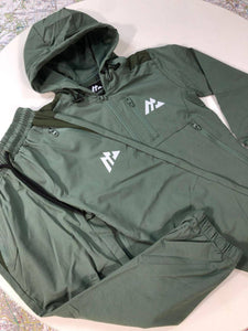 Tracksuit