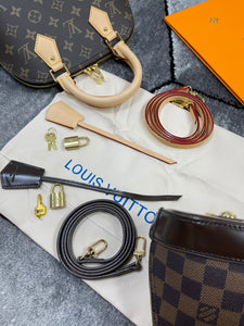 Bag