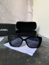 Load image into Gallery viewer, Sunglass