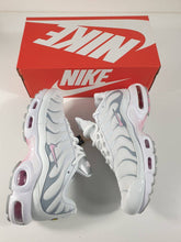 Load image into Gallery viewer, Shoes women