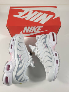 Shoes women