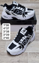 Load image into Gallery viewer, Shoes