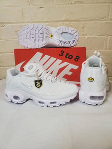 Shoes women
