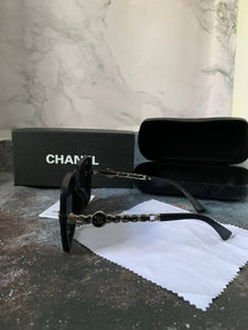 Sunglass