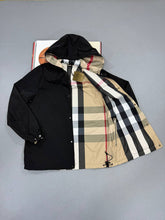 Load image into Gallery viewer, Jacket