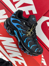 Load image into Gallery viewer, Shoes women