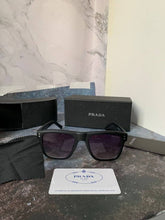 Load image into Gallery viewer, Sunglass