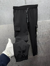 Load image into Gallery viewer, Pants