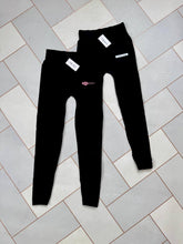 Load image into Gallery viewer, Pants