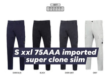 Load image into Gallery viewer, Pants