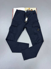 Load image into Gallery viewer, Pants